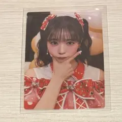 2026年最新】菅田愛貴の人気アイテム - メルカリ