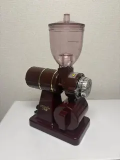 2026年最新】カリタ ナイスカットミル レッドの人気アイテム - メルカリ