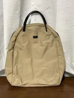 Item thumbnail for item 236dfdcf-0108-4aed-8e4c-d0127230b5c6