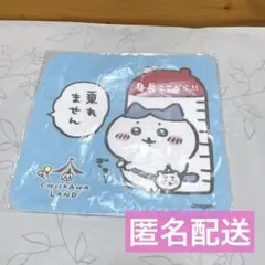 Item thumbnail for item 68ae24f6-f495-4d4f-b199-066c354734ba