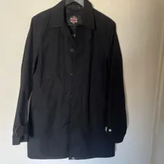 pretty green ventile oasis リアムギャラガー　イギリスのサムネイル