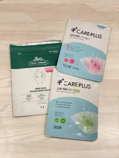 Item thumbnail for item 416592d6-7e53-4866-8f4f-43cc1249d9b3