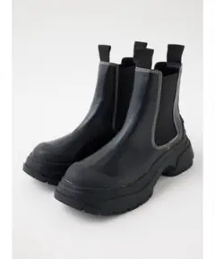 moussy CHUNKY RUBBER ブーツのサムネイル