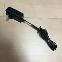 アイロボット ブラーバ 380j 純正 ACアダプター 充電器 iRobotのサムネイル