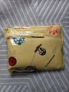 マーロウエコバック