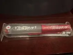 2026年最新】☆GRANRODEOの人気アイテム - メルカリ