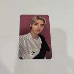 momomo様 リクエスト 3点 まとめ商品