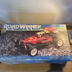 2025年最新】ラジコン ジャンクの人気アイテム - メルカリ