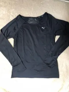 ランニング・スポーツウェア２枚セット