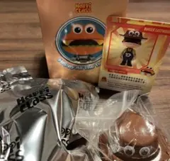 Item thumbnail for item 2ce8bba0-be04-423b-8d90-4b2d895d1f04