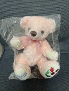 2025年最新】ハウステンボス チューリップベアの人気アイテム - メルカリ