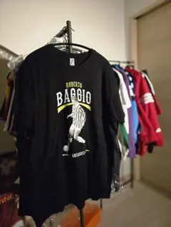 2025年最新】ロベルトバッジョ ユニフォームの人気アイテム - メルカリ