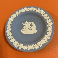 Item thumbnail for item 0f605273-4da3-46a2-9ae1-d18c1c75c7d0