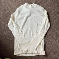 Item thumbnail for item 6b6ac99b-8bf1-4f1a-8760-f490c31987b7