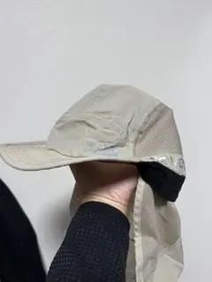 Item thumbnail for item 161db693-e6c1-491d-9d31-ae252475bd25