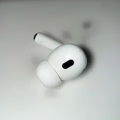 マルガリ様 リクエスト 2点 まとめ商品