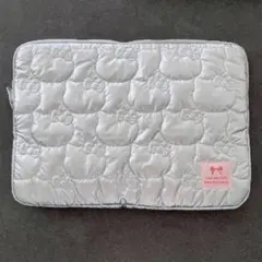 マリメッコ marimekko ipadケース ipadカバー タブレットケース - メルカリ