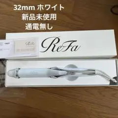 Item thumbnail for item 927f11f4-c57b-4ec9-ae8c-ee9787959ed3