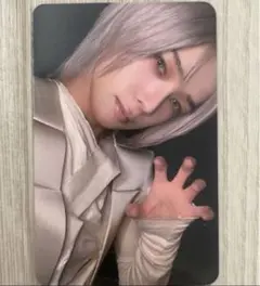 レディk様 リクエスト 2点 まとめ商品