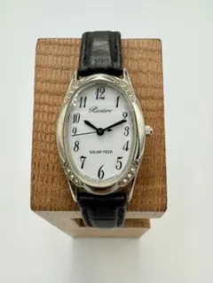 2025年最新】citizen riviereの人気アイテム - メルカリ