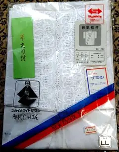 Item thumbnail for item 337c175c-eee9-4a3a-9e41-8ca894da70b9