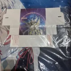 2026年最新】カオスソルジャー ウルトラ 未開封の人気アイテム - メルカリ