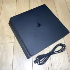 2026年最新】ps4 cuh-2000aの人気アイテム - メルカリ