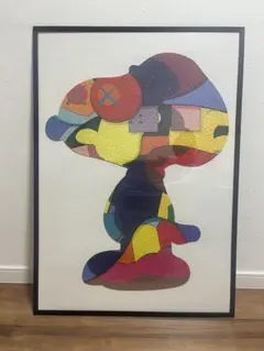 Item thumbnail for item 1ba1e368-f4b1-49a9-92e3-e34eae3879c3