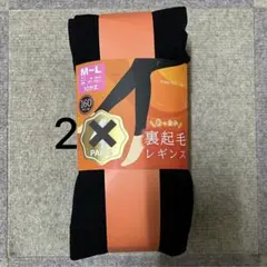 Item thumbnail for item 6ad186bf-ae46-4fd1-8baf-e243077f9ce1