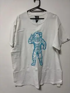 オールドスケートT マークゴンザレス パウエルパロディー - メルカリ