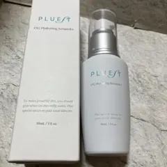 PLUEST OG Hydrating Serum R+ 30mlのサムネイル