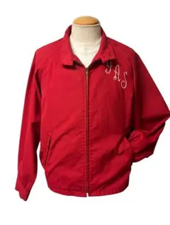 マクレガー ブルゾン