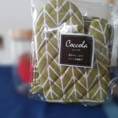 Item thumbnail for item f297d92f-f452-46a7-875d-e9bff43026d3