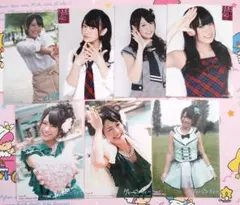 2026年最新】福本愛菜の人気アイテム - メルカリ