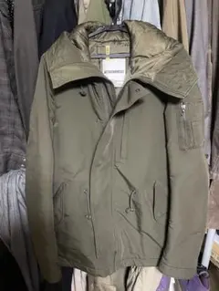 Item thumbnail for item 46e776dc-0fc1-4375-99f5-22622b7e7f40