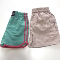 Item thumbnail for item 296a7a1b-8390-46dc-aa0c-6f4526abaed4