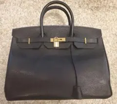 極美品✨ HIGH-CLASS ハイクラス ハンドバッグ クロコダイ グリーン 2025年最新】ハイクラス バッグの人気アイテム - メルカリ