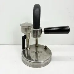 Flair Espresso Maker PRO 2 本体 おまけ付けました - メルカリ