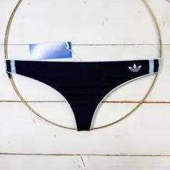 Arena 女性用 ビーチバレー ツーピースビキニ ブルマ Navy USA28