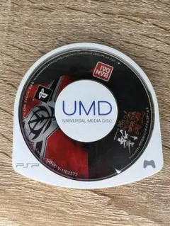 機動戦士ガンダム ギレンの野望 アクシズの脅威