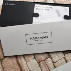 Item thumbnail for item fa1e4b00-0c35-4e08-8f94-314690368f6f