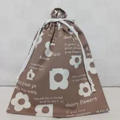 Item thumbnail for item 91997fc2-4dce-4f0f-ac54-2c7d18a72c1e