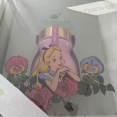 新品 Disney Confiture ハンドクリームギフトのサムネイル