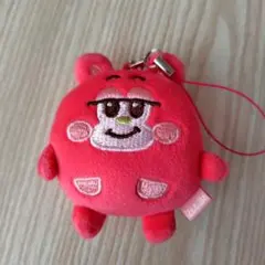 riize ぬいぐるみ　リズコ 中国限定 RIIZE 上海ポップアップ ショウタロウ ぬいぐるみ リズコ 中国