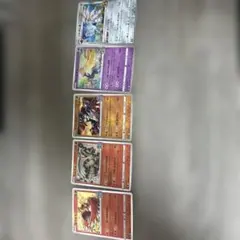 ポケモンカード グラードン ホロ 25/25