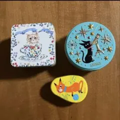 Item thumbnail for item 4021148a-b22e-4265-8ad8-094bc5e478c3