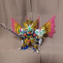 Item thumbnail for item 9f39067b-b920-48ff-82d3-65e74c9d0b75