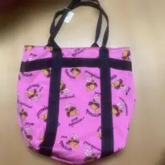 Item thumbnail for item db2817bb-d9ab-49b0-b99a-9a414a57f6eb