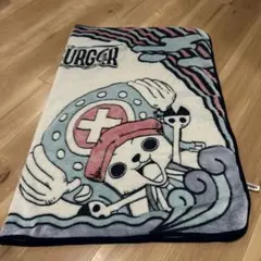 Item thumbnail for item 3709df60-70a8-4f7c-b39a-628311c847dc