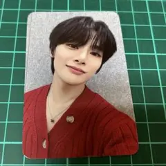 mmtヨントン　アイエン